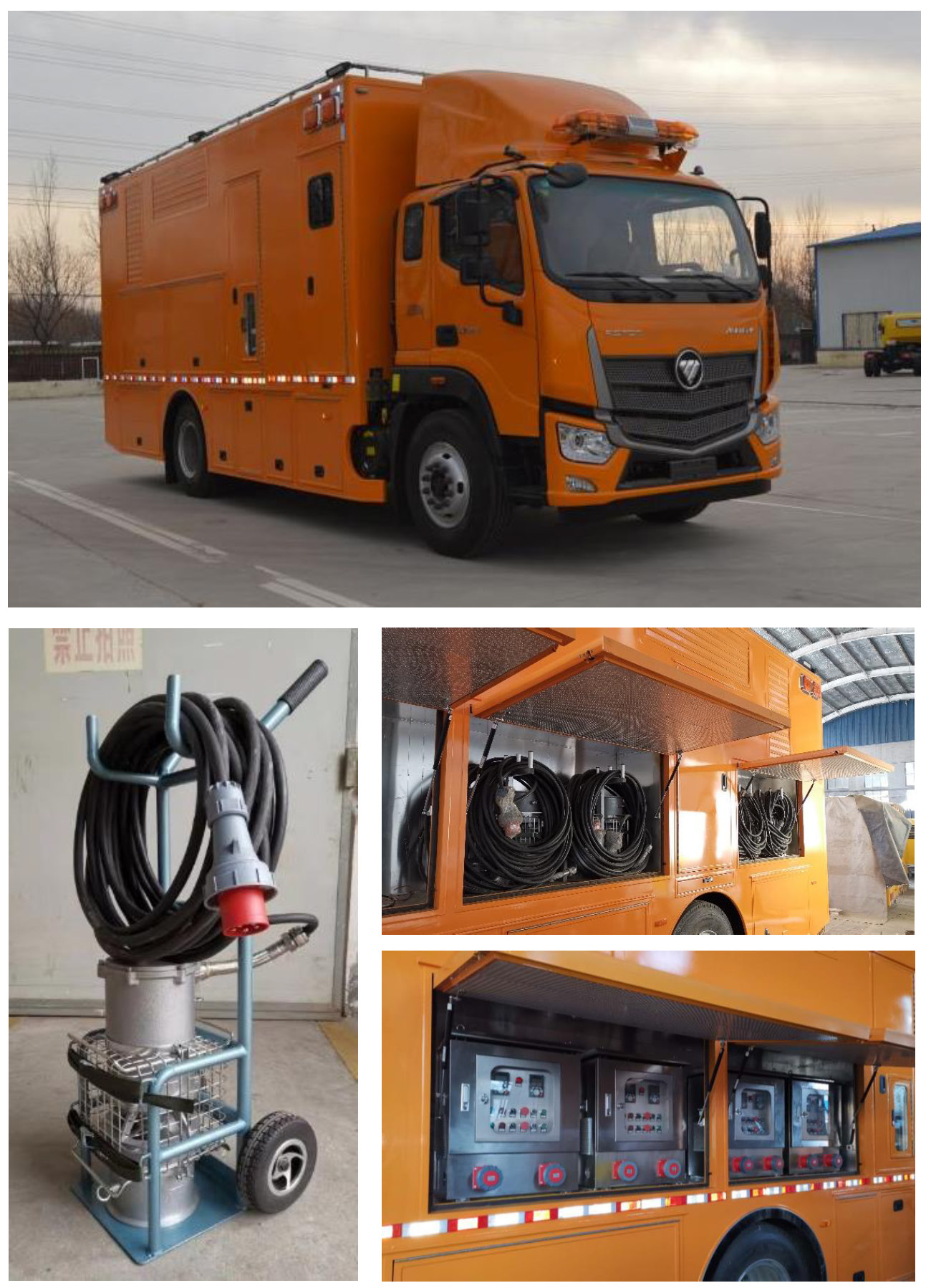 1587612364976821.jpg 1587612364976821.jpg