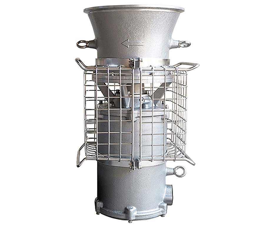 1646717612885292.jpg 轻潜串接泵02.jpg