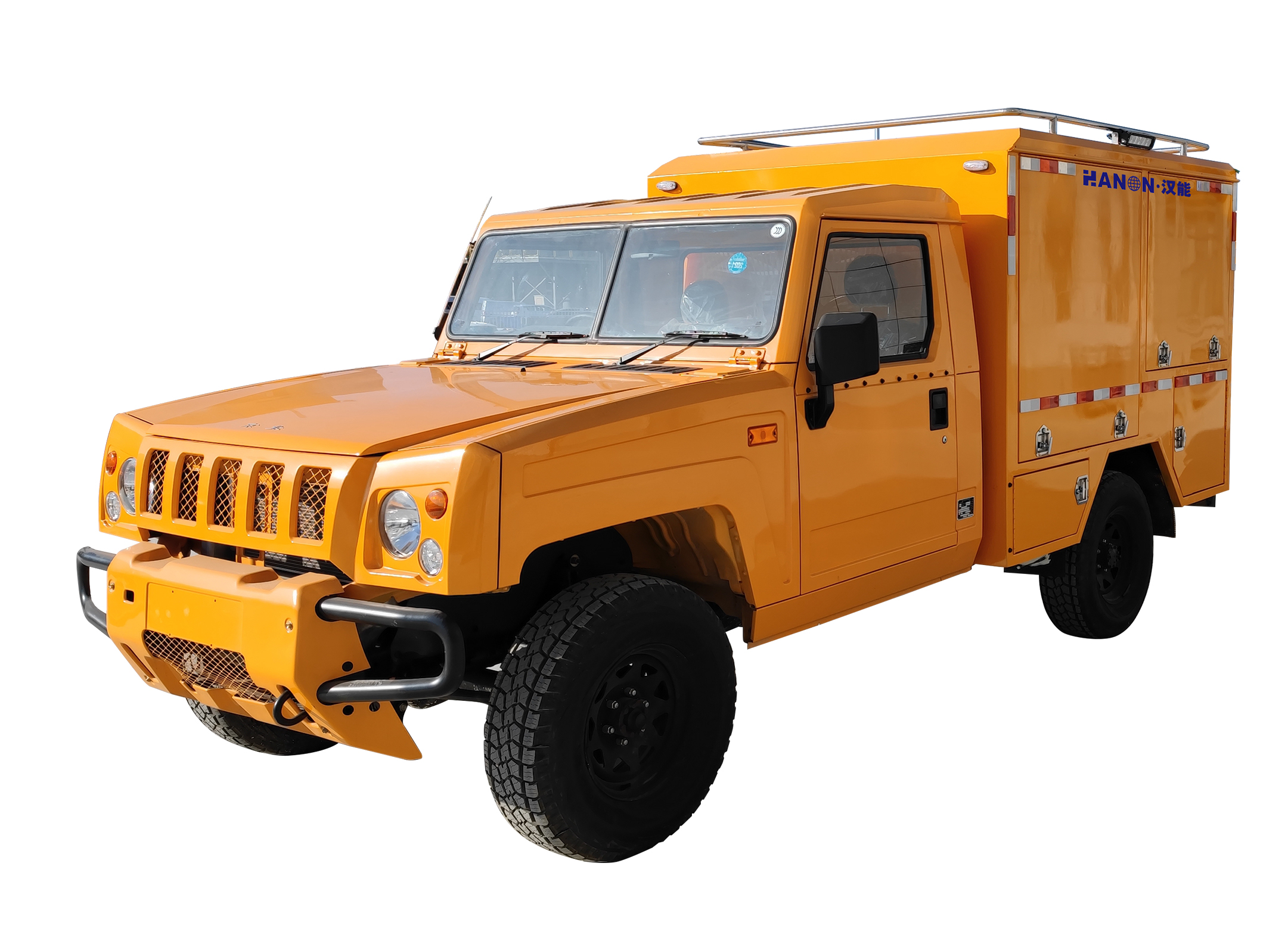 1648866137623960.jpg 008.jpg