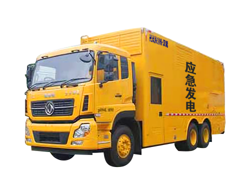 1649663626771000.png 东风5200发电车.png
