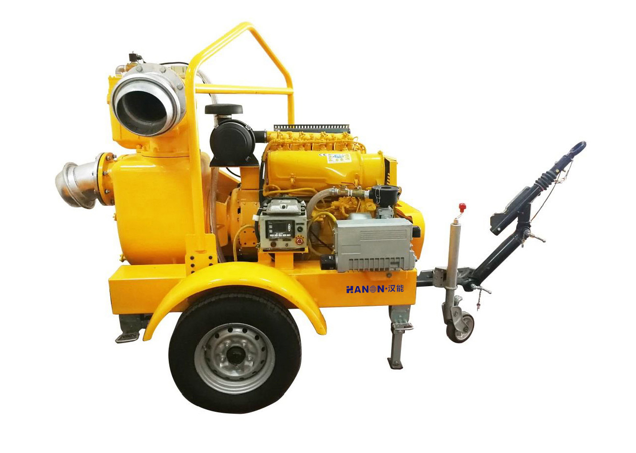 1652928717128772.jpg 1650604417957672.jpg