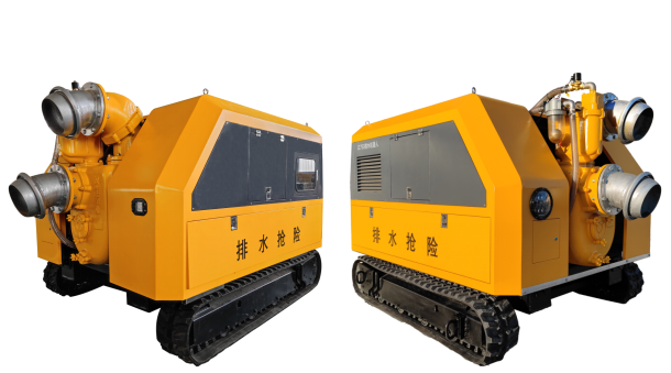 1677488204108160.png 9.png