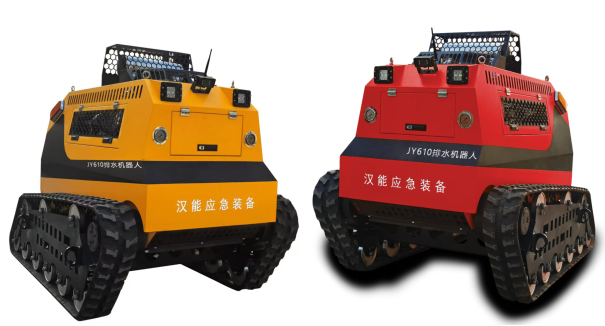 1677488380110419.png 11.png